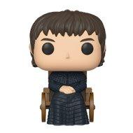 funko pop game of thrones gamestop