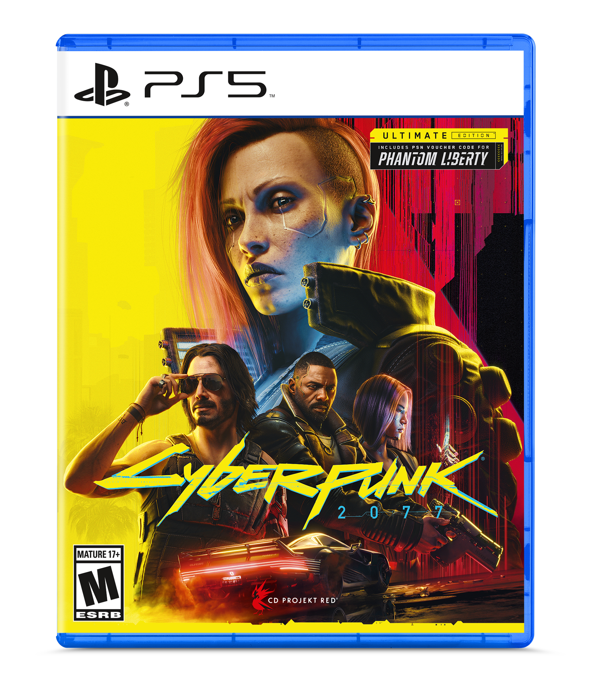 gym cup : r/cyberpunkgame