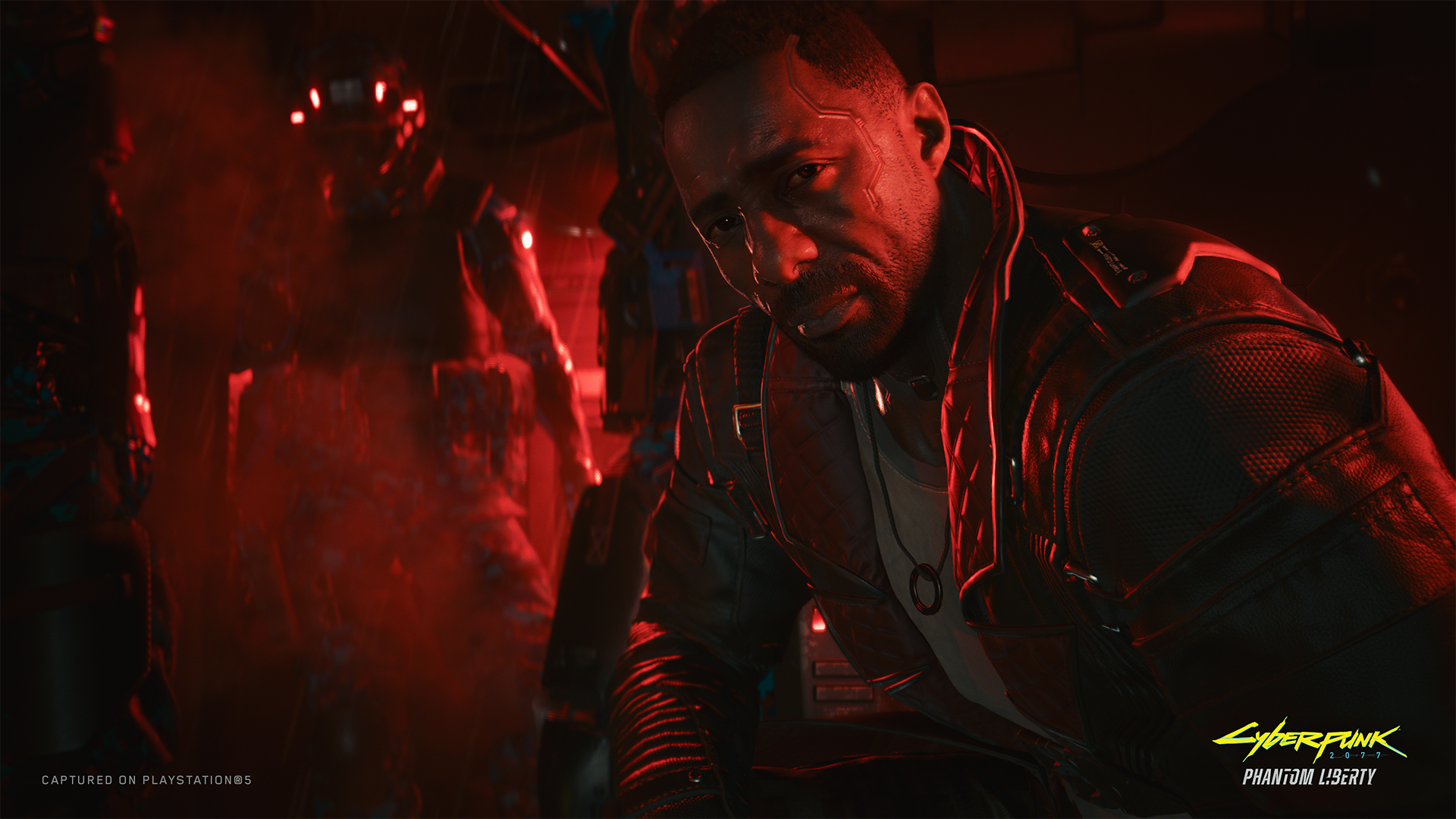 How long is Cyberpunk 2077?