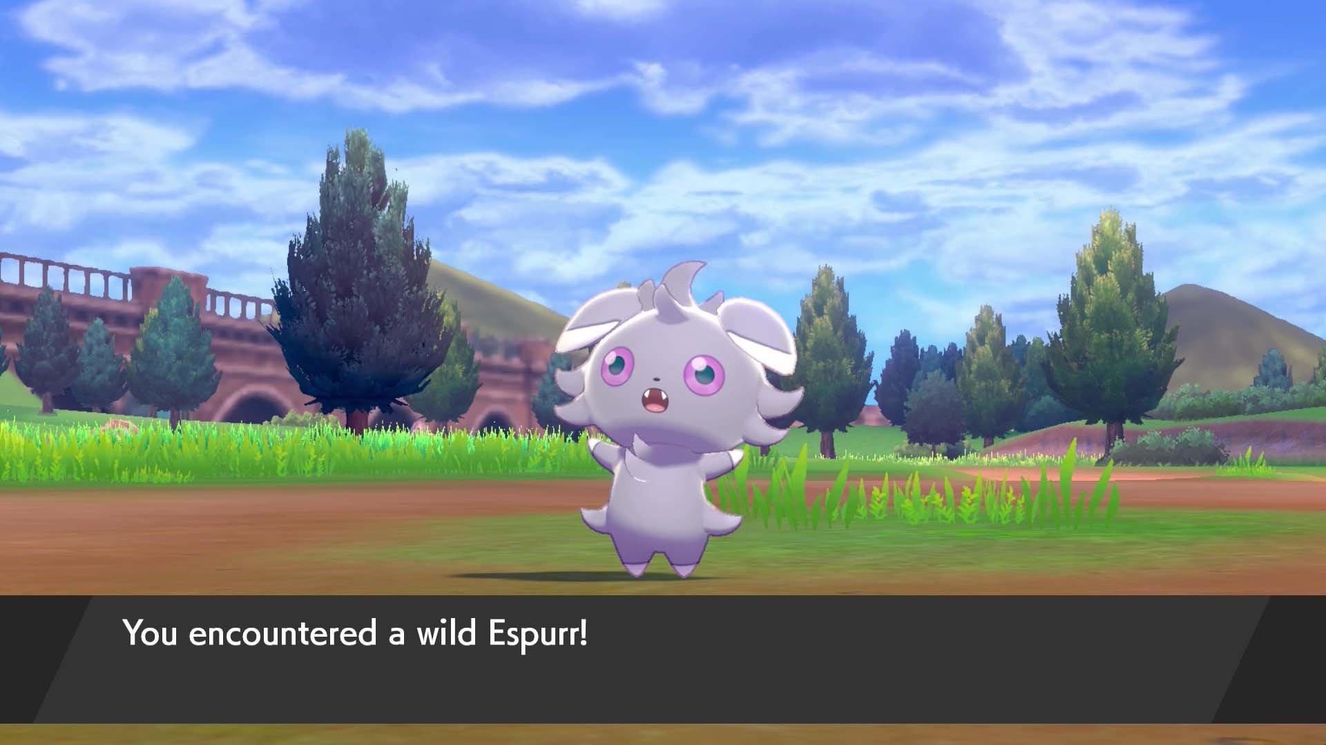 Buy Pokémon™ Sword from the Humble Store