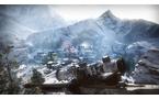 Sniper Ghost Warrior Contracts - Xbox One