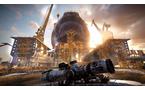 Sniper Ghost Warrior Contracts - PlayStation 4