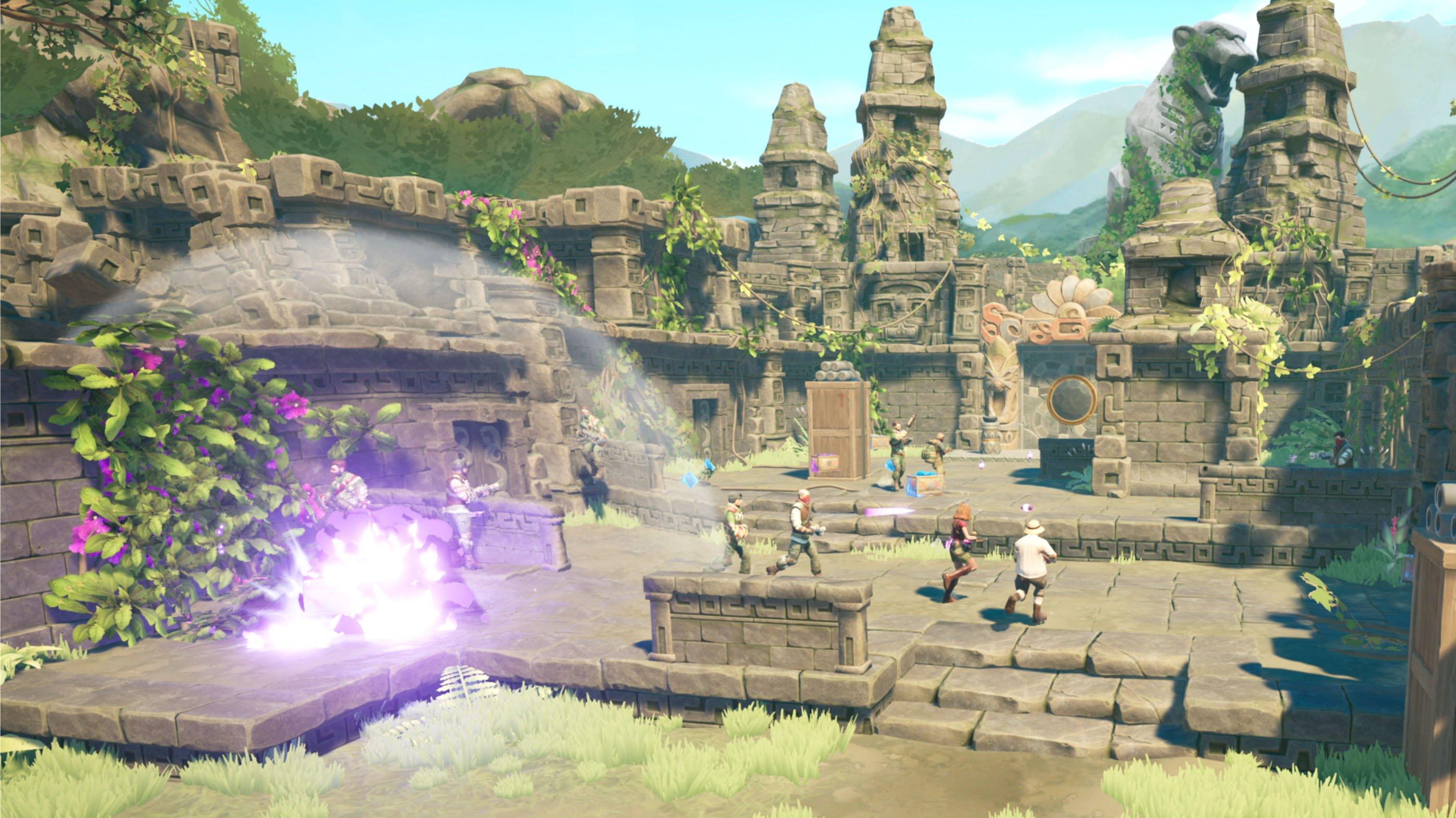 jumanji ps4 eb games