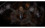 Baldur&#39;s Gate 1 and 2 Enhanced Edition - Xbox One