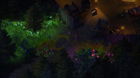 Baldur&#39;s Gate 1 and 2 Enhanced Edition - Xbox One