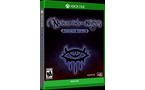Neverwinter Nights Enhanced Edition - Xbox One