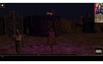 Neverwinter Nights Enhanced Edition - Xbox One
