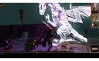 Neverwinter Nights Enhanced Edition - PlayStation 4