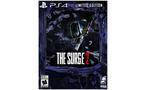 The Surge 2 - Xbox One