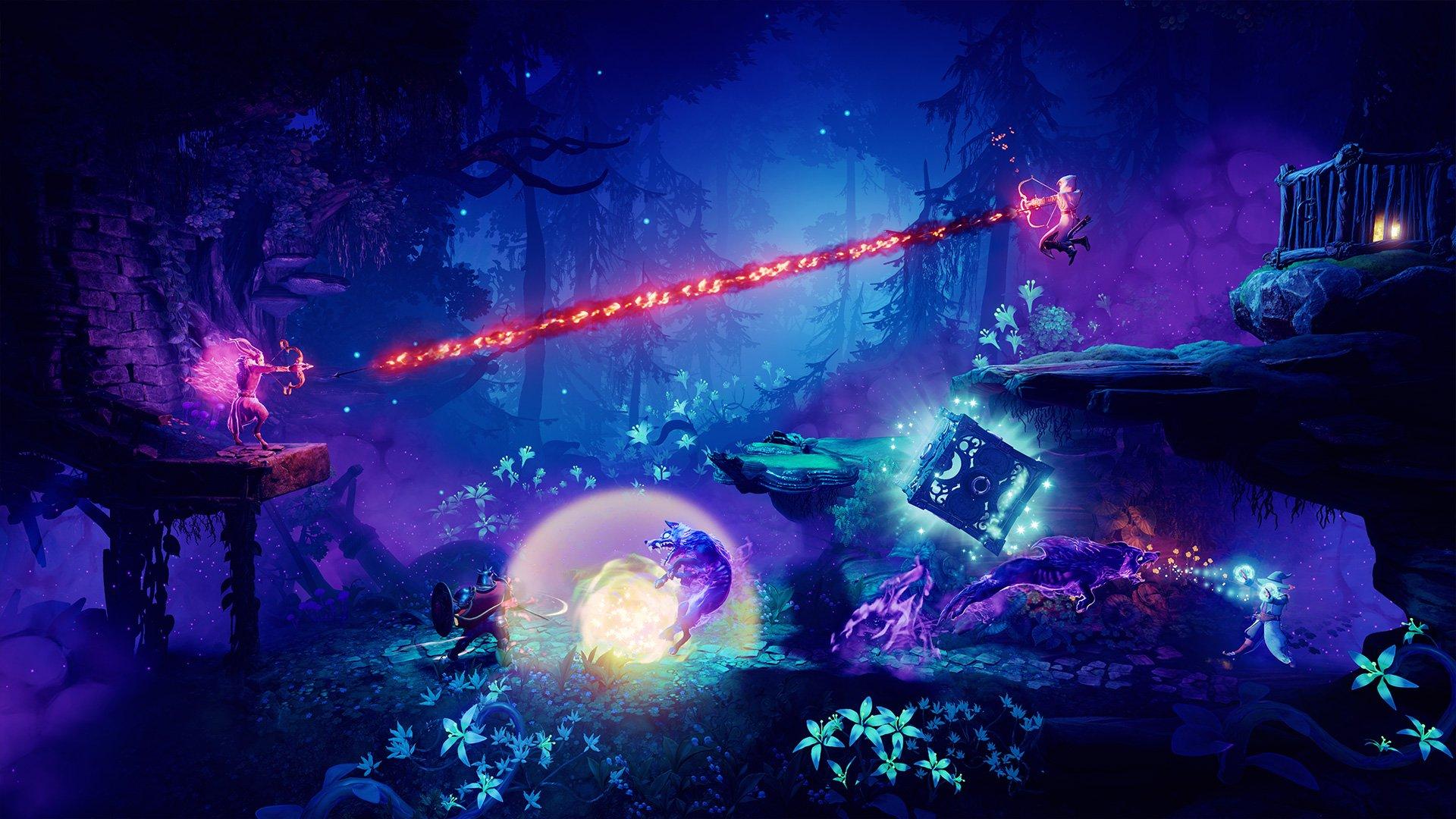 Trine-4-The-Nightmare-Prince--