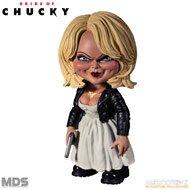 chucky and tiffany action figures