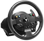 Xbox One Thrustmaster Ferrari 458 Spider Racing Wheel Xbox