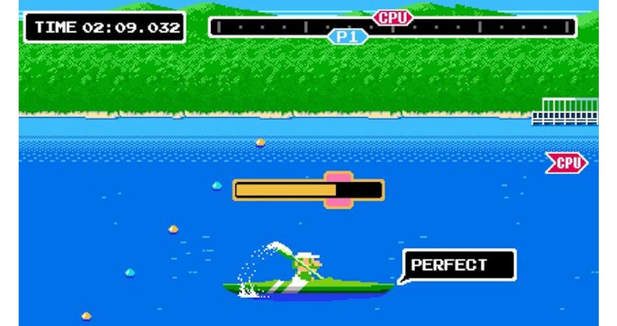 Mario and Sonic at the Olympic Games Tokyo 2020 - Nintendo Switch