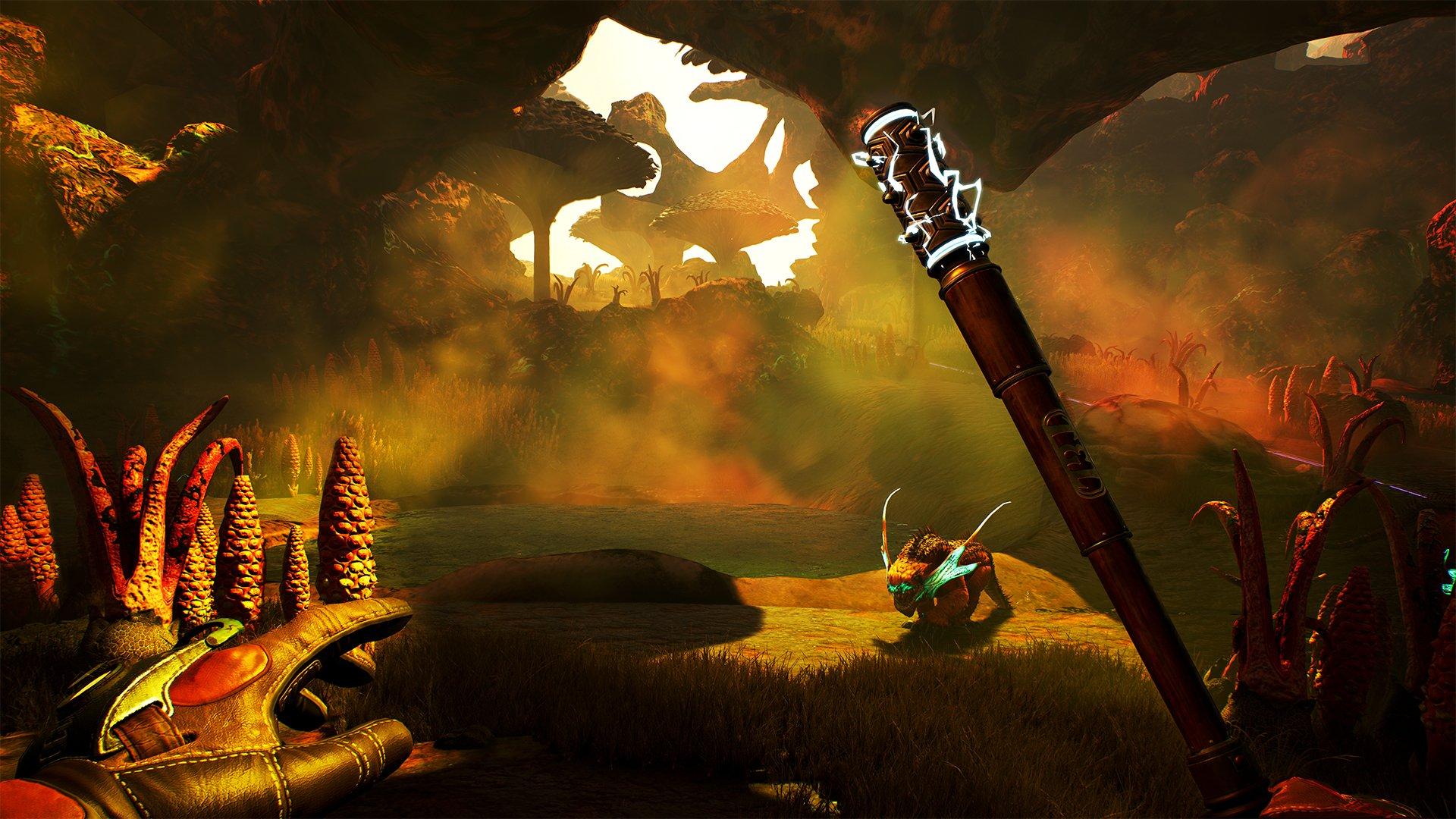outer worlds ps4 discount code