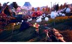 The Outer Worlds - Xbox One