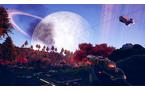 The Outer Worlds - PlayStation 4