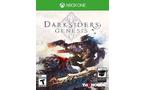 DARKSIDERS: GENESIS - Xbox One