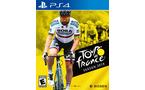 Tour de France Season 2019 - PlayStation 4