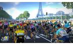 Tour de France Season 2019 - PlayStation 4