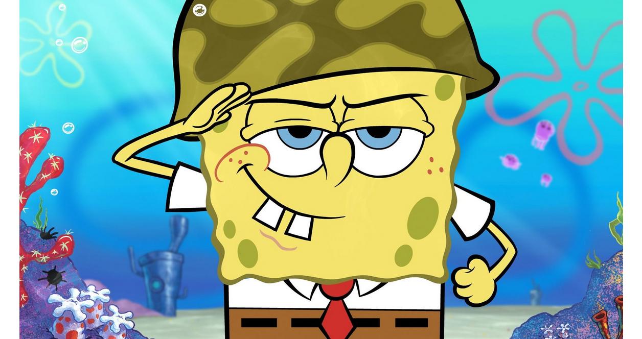 xbox★Spongebob Squarepants Battle For Amazon.com: Spongebob Squarepants The Battle For Bikini