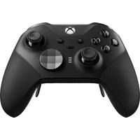 list item 1 of 27 Microsoft Xbox Elite Black Series 2 Wireless Controller