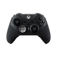 Microsoft Xbox Elite Series 2 Wireless Controller Black
