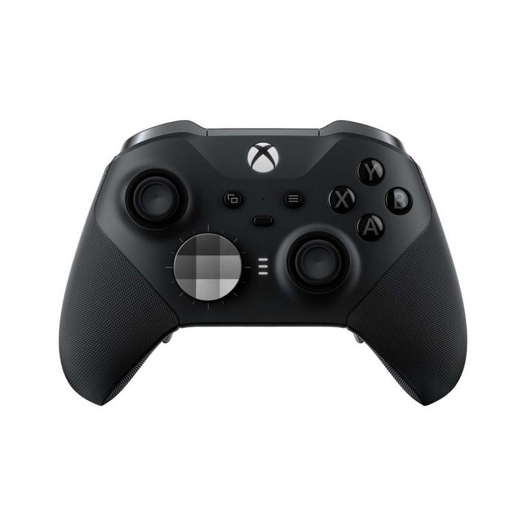 Microsoft Xbox Elite Wireless Controller Series 2 Xbox Series X/S