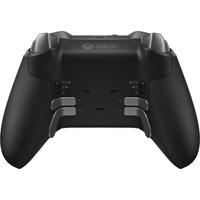 list item 2 of 27 Microsoft Xbox Elite Black Series 2 Wireless Controller