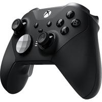 list item 4 of 27 Microsoft Xbox Elite Black Series 2 Wireless Controller
