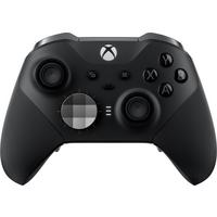 list item 5 of 27 Microsoft Xbox Elite Black Series 2 Wireless Controller