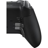 list item 6 of 27 Microsoft Xbox Elite Black Series 2 Wireless Controller