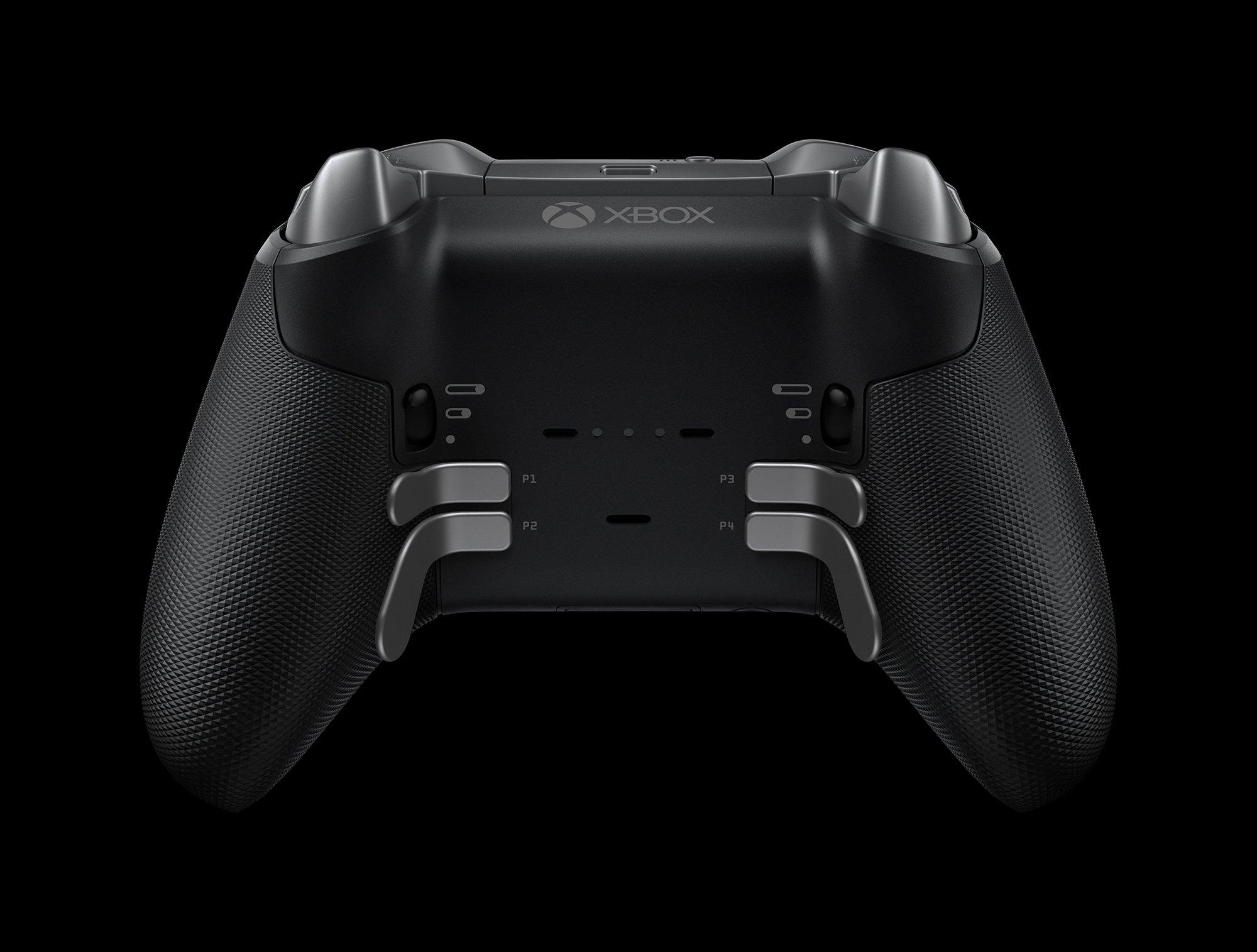 xbox elite controller series 1 gamestop