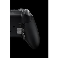 list item 22 of 27 Microsoft Xbox Elite Black Series 2 Wireless Controller
