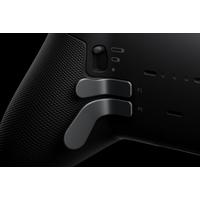 list item 21 of 27 Microsoft Xbox Elite Black Series 2 Wireless Controller