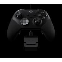 list item 20 of 27 Microsoft Xbox Elite Black Series 2 Wireless Controller