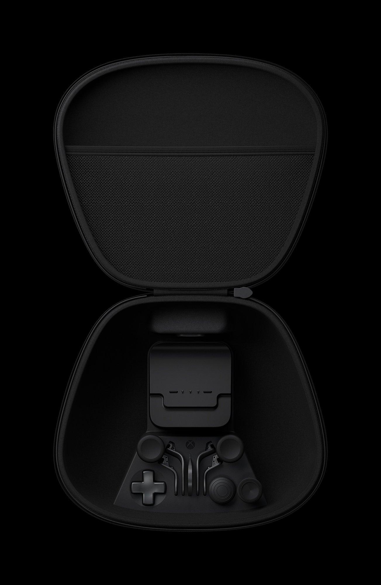 Can you connect airpods to xbox elite best sale controller 2