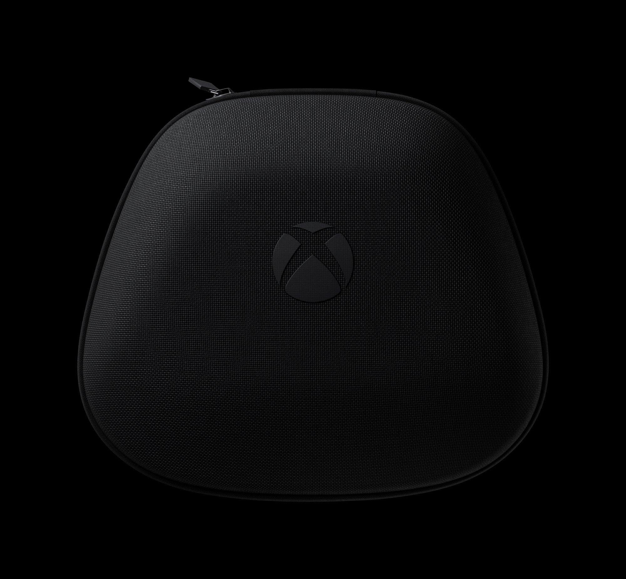 list item 18 of 27 Microsoft Xbox Elite Black Series 2 Wireless Controller