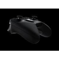 list item 17 of 27 Microsoft Xbox Elite Black Series 2 Wireless Controller