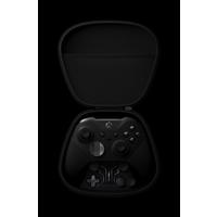 list item 14 of 27 Microsoft Xbox Elite Black Series 2 Wireless Controller