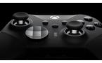 Xbox One Series 2 Elite Wireless Controller