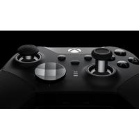 list item 9 of 27 Microsoft Xbox Elite Black Series 2 Wireless Controller