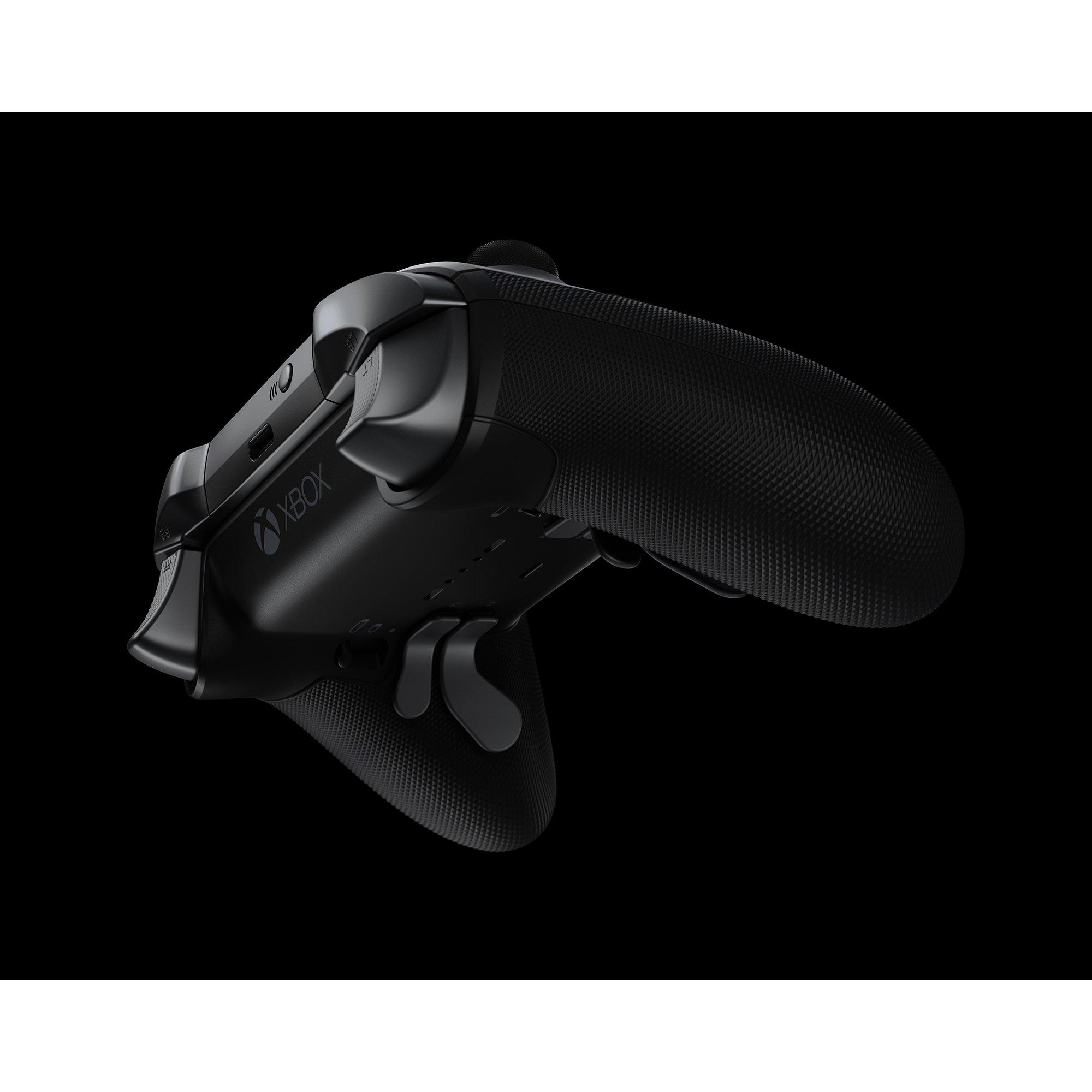 gamestop xbox elite 2