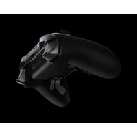 list item 8 of 27 Microsoft Xbox Elite Black Series 2 Wireless Controller
