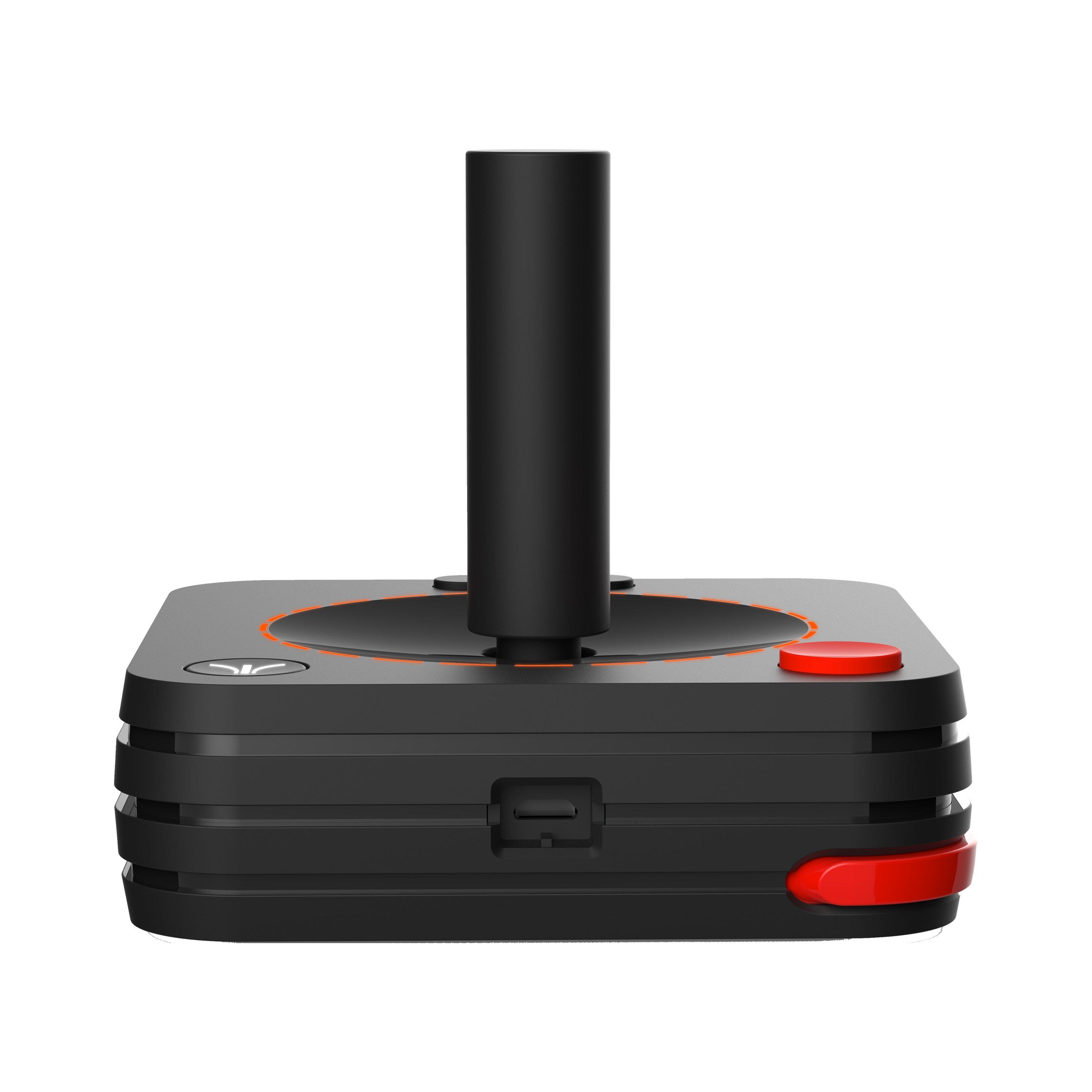 Atari VCS Wireless Classic Joystick