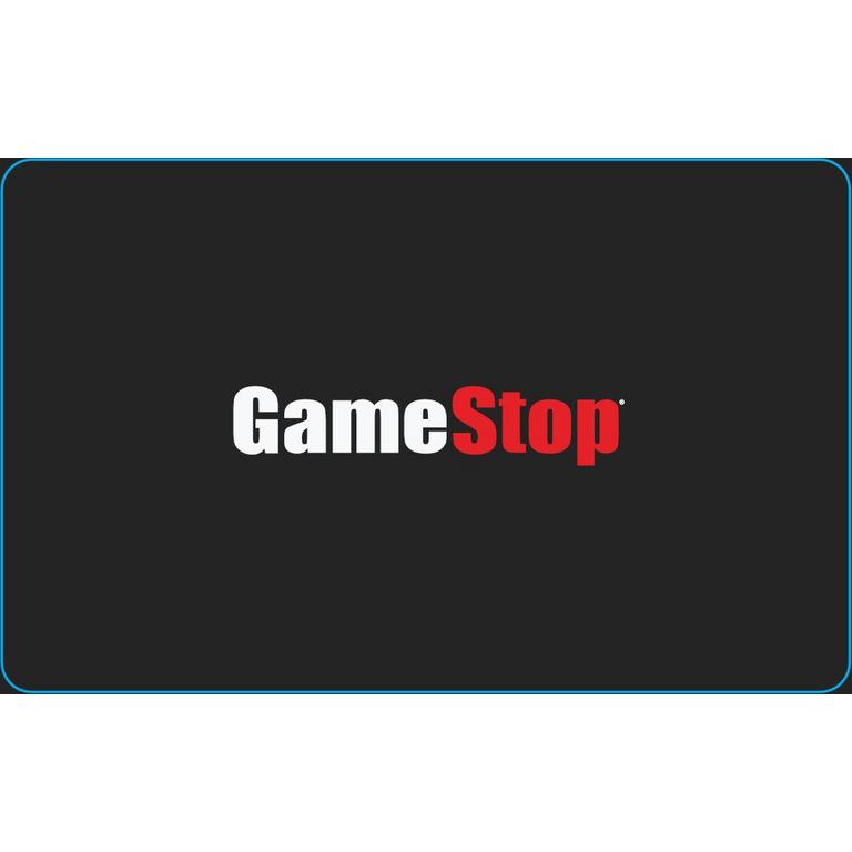 Gift Card, $30 (Web Only)