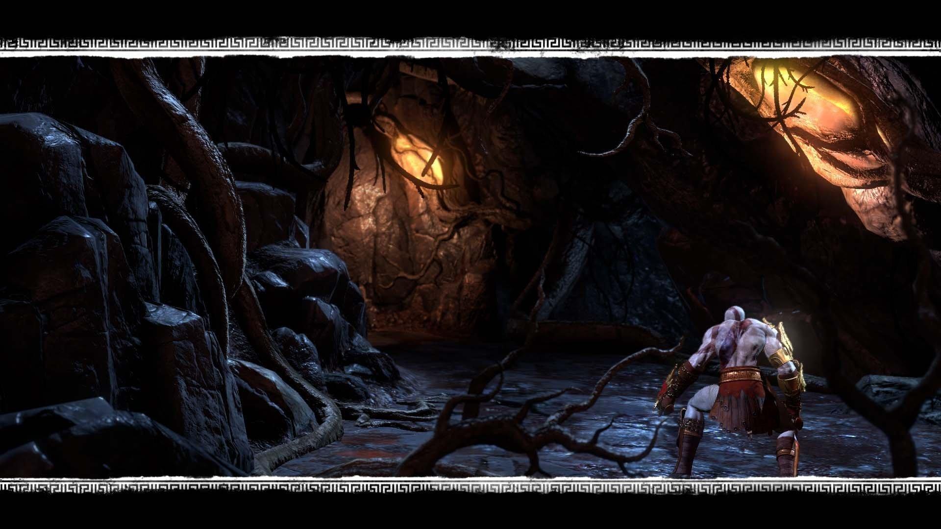 God-of-War-III-Remastered.jpg