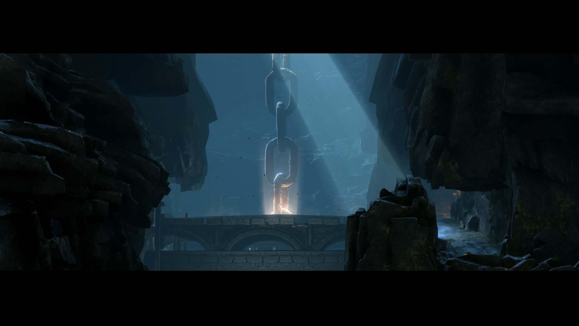 God-of-War-III-Remastered.jpg