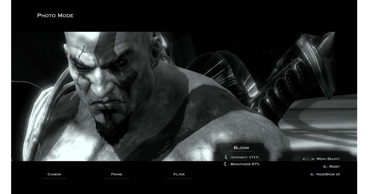 God of War III Remastered | Sony Interactive Entertainment | GameStop