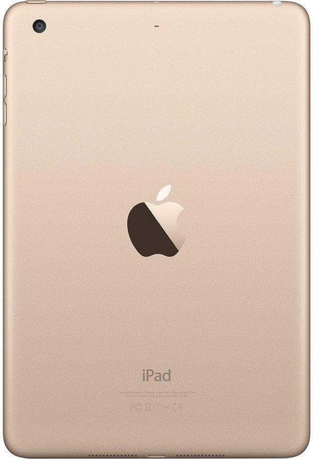 iPad mini 4 16GB | nate-hospital.com