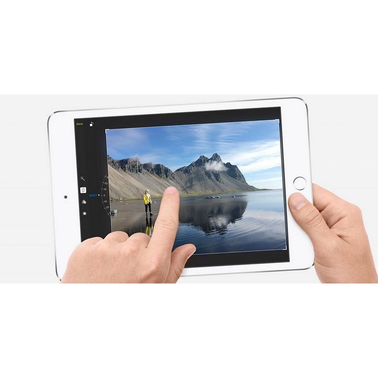 Trade In iPad Mini 4 | GameStop